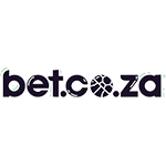 Betcoza Casino Logo