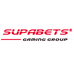 Supabets Casino Logo