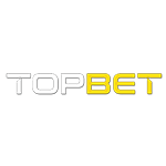 Topbet Casino Logo