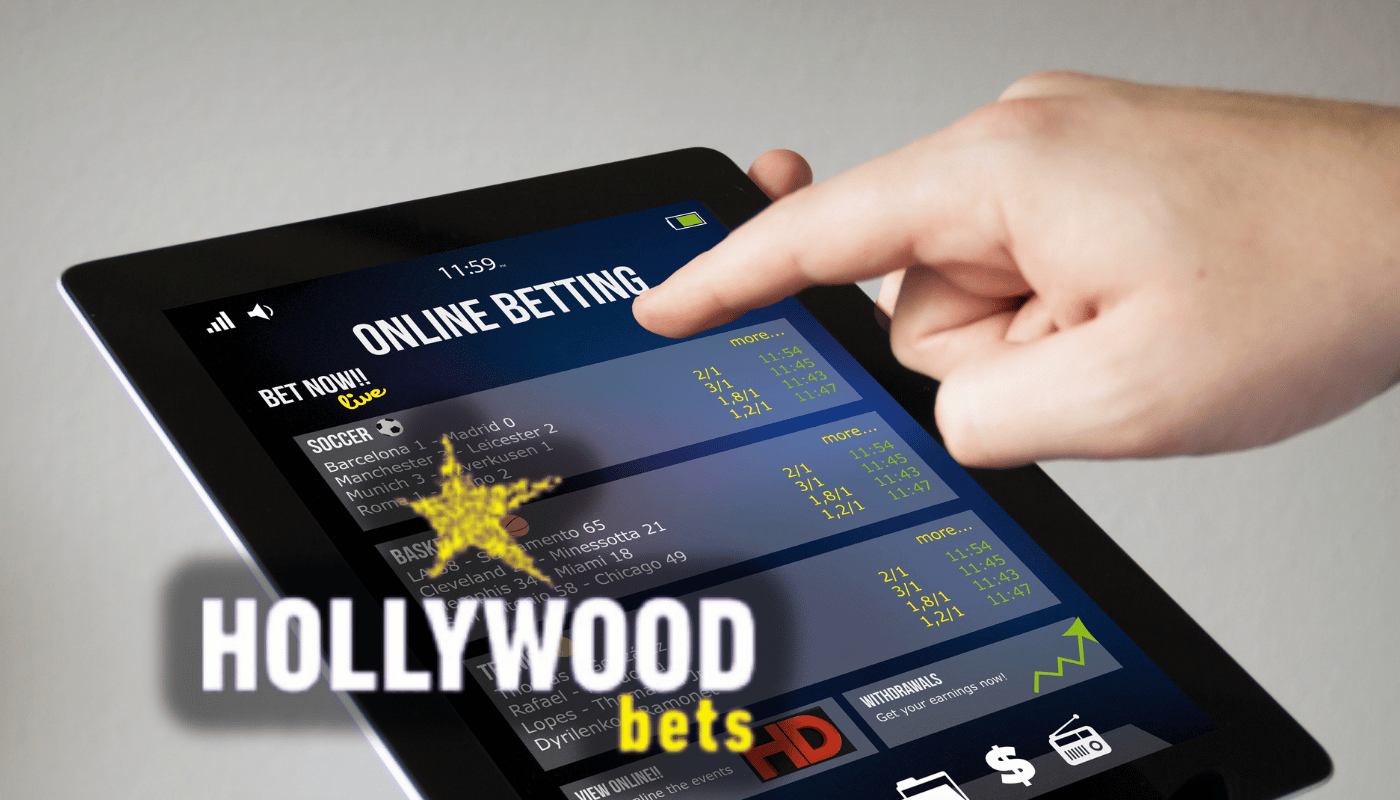 Which Games Are Easy To Win On Hollywoodbets