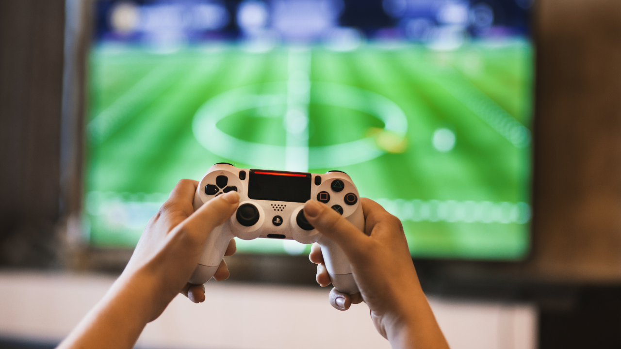 How To Bet On Fifa Esports